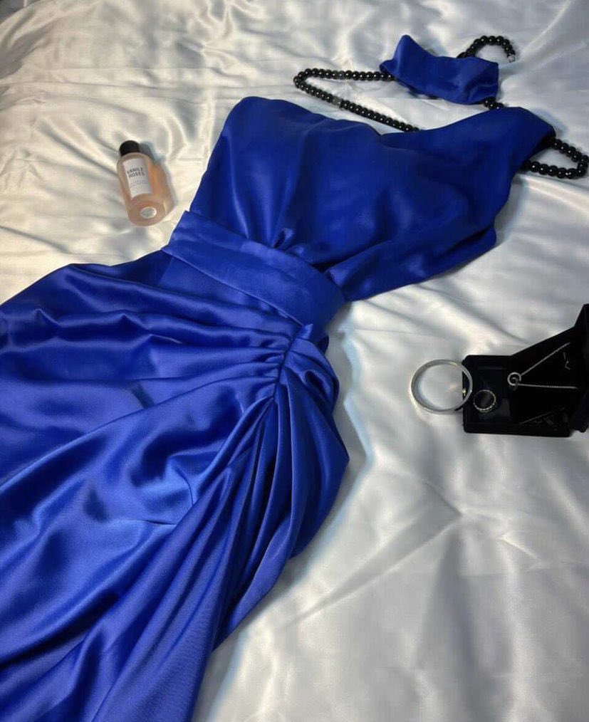 simple dress (@1dress_) on Twitter photo 