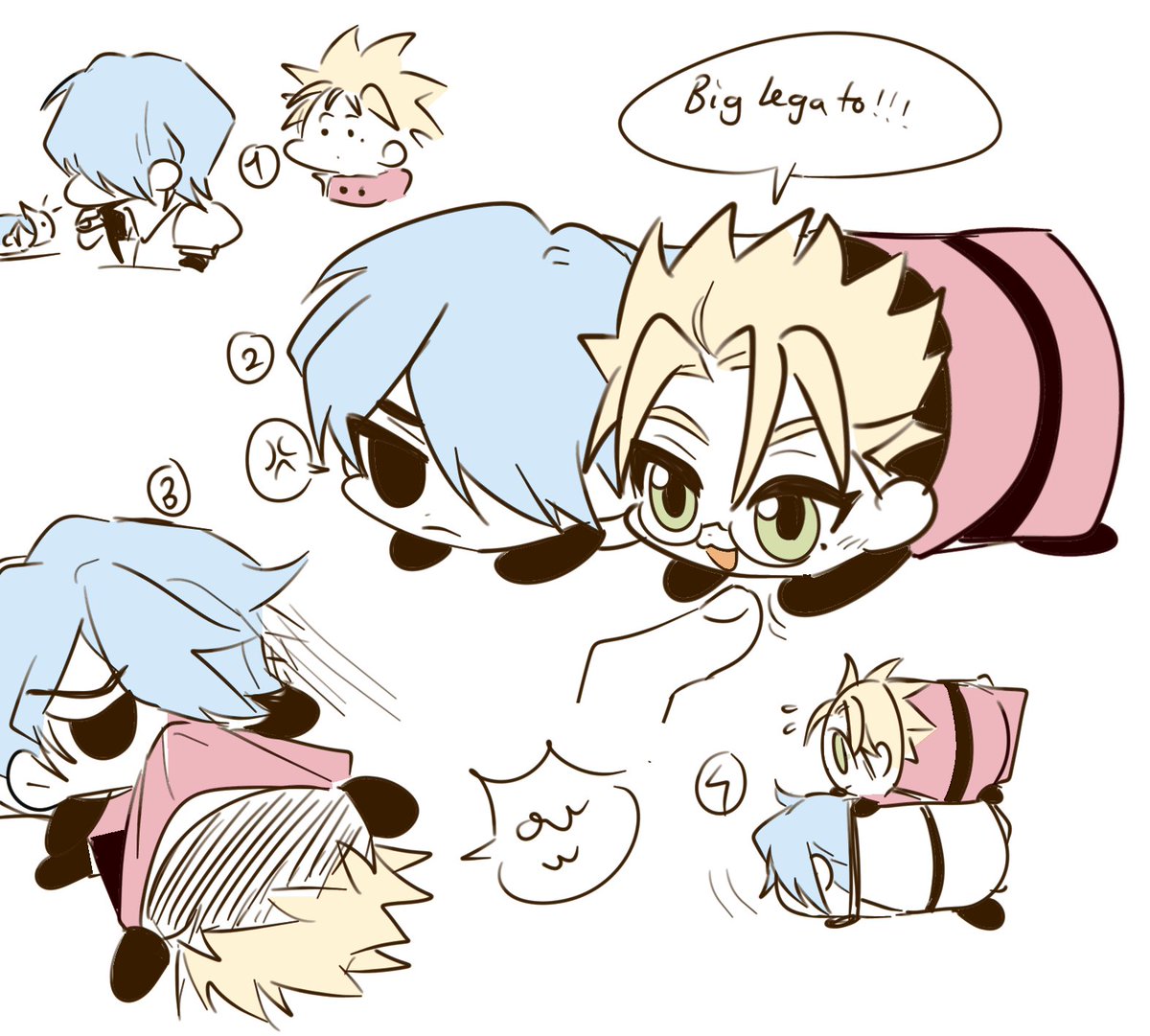 levash__'s tweet image. 