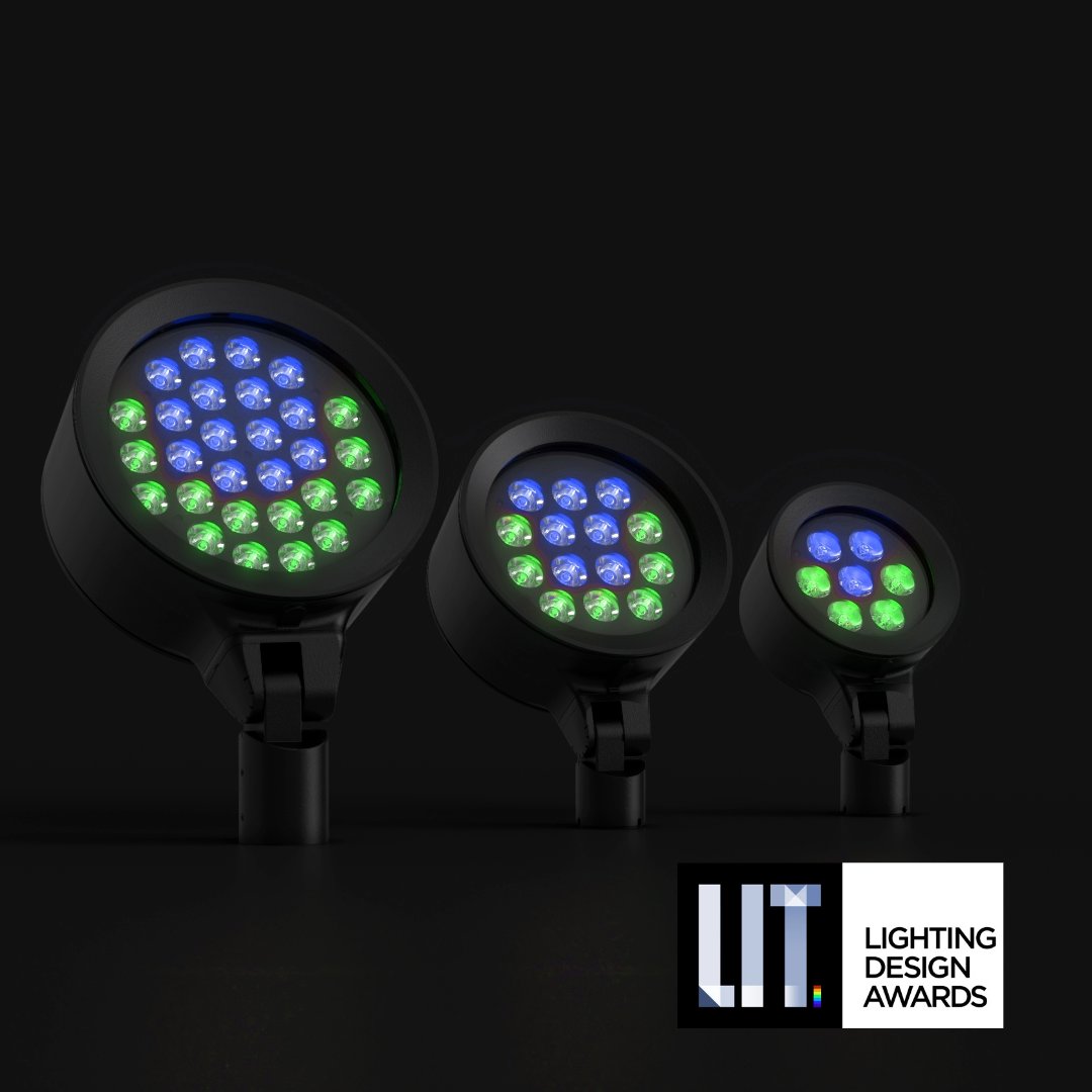 Hydrel (@hydrellighting) on Twitter photo Big Win for Hydrel: Patent-pending FLAME Lighting Technique is Lighting Product Design of the Year 2023! Thank you, @litdesignawards. We're honored to receive this recognition. FLAME in action FLAME.Hydrel.com #award #ProductOfTheYear #SAFfamily #floodlight #LIT2023 Big Win for Hydrel: Patent-pending FLAME Lighting Technique is Lighting Product Design of the Year 2023! Thank you, @litdesignawards. We're honored to receive this recognition. FLAME in action FLAME.Hydrel.com #award #ProductOfTheYear #SAFfamily #floodlight #LIT2023