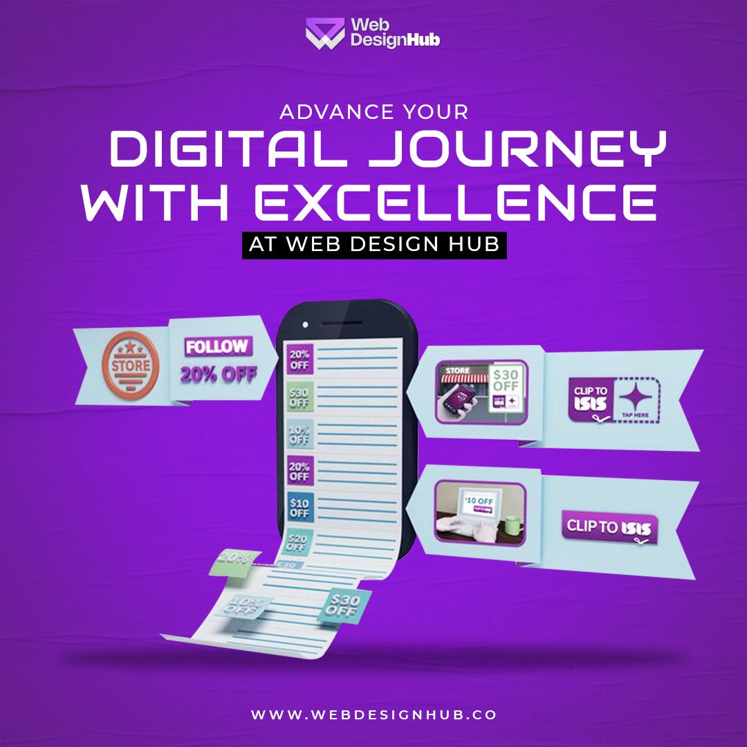 webdesignhubco's tweet photo. From logos to websites, we're your creative powerhouse!
Explore our world of design, development, and marketing magic at Web Design Hub.
What's your next project? Let's chat!
https://t.co/RAtwaUoH2j

#Creativepowerhouse #Designhub #Webdesign #Logodesign #Websitedevelopment https://t.co/7ICb6j3o9c