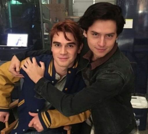 virgitheturkey's tweet photo. @jaejoong_anti @werewolfinluv mine for you https://t.co/G2APn2YrMM