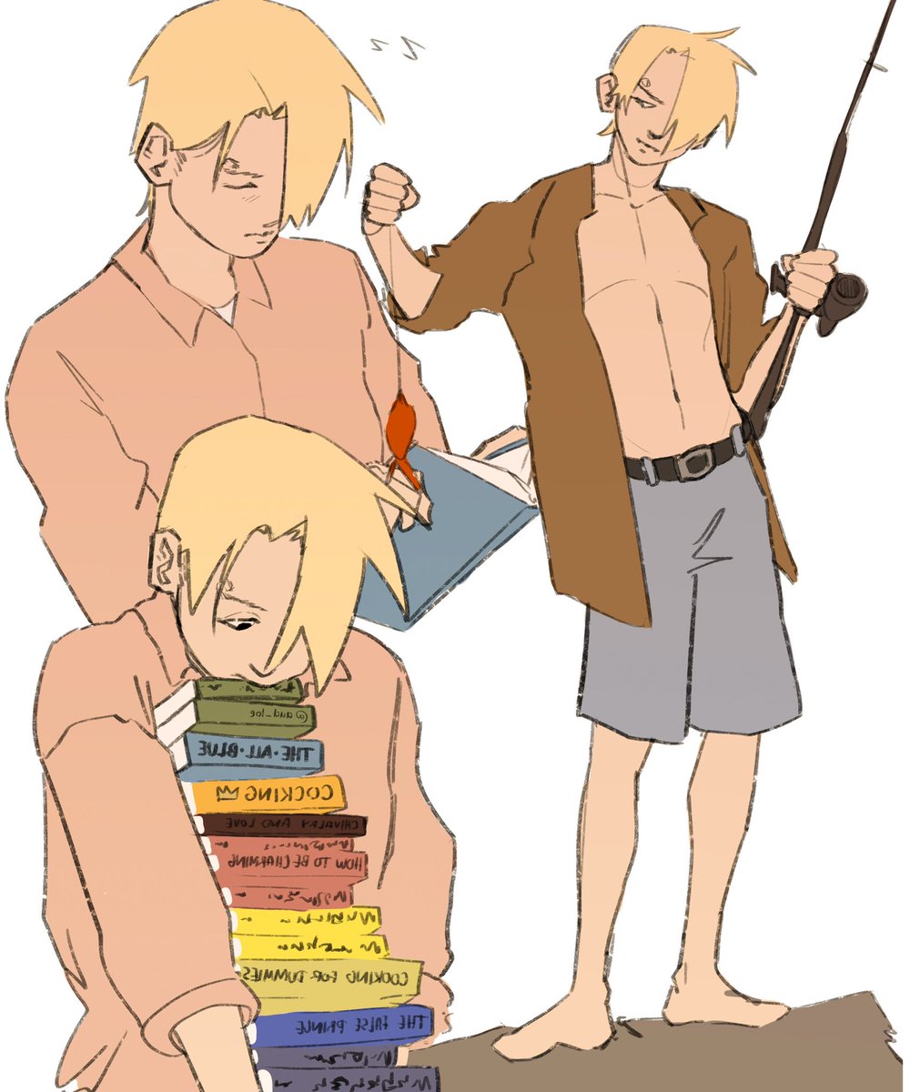 aubloe's tweet image. young snooj