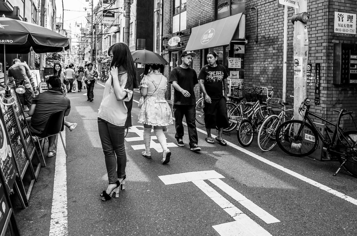 yosyi11's tweet photo. #streetphotography #monochrome #blackandwhitephotography https://t.co/fHi4ZoeIID