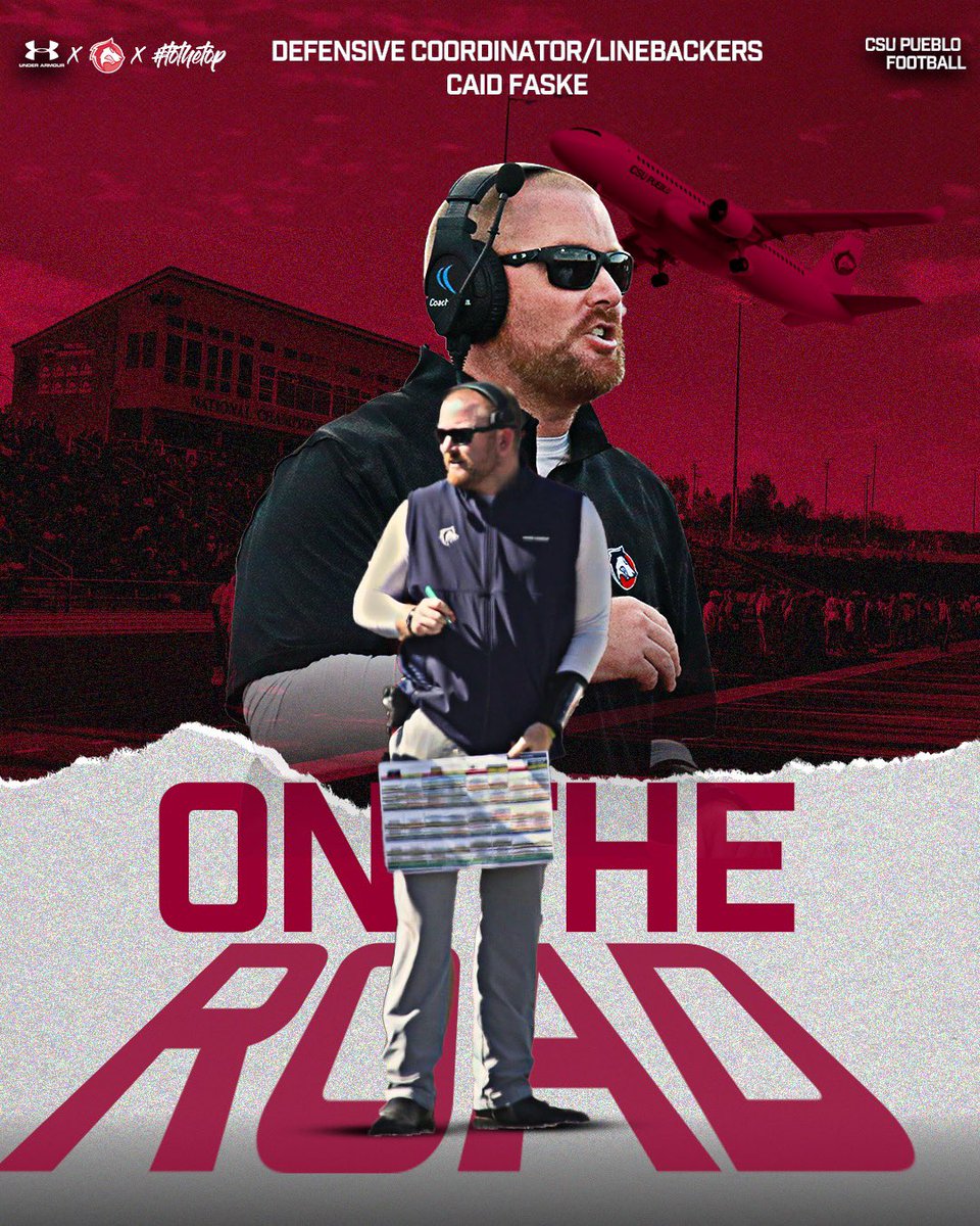 Caid Faske tweet media