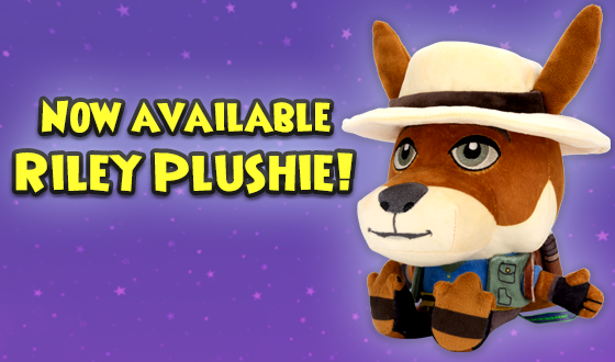 Wizard101 tweet media