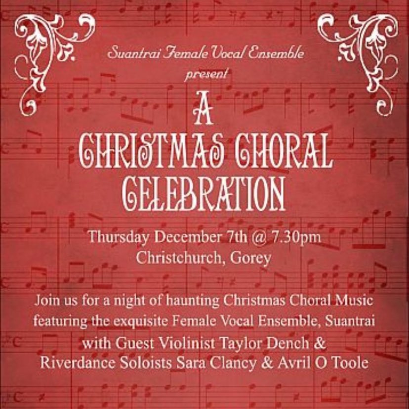 Sara Clancy (@saraclancy) on Twitter photo 