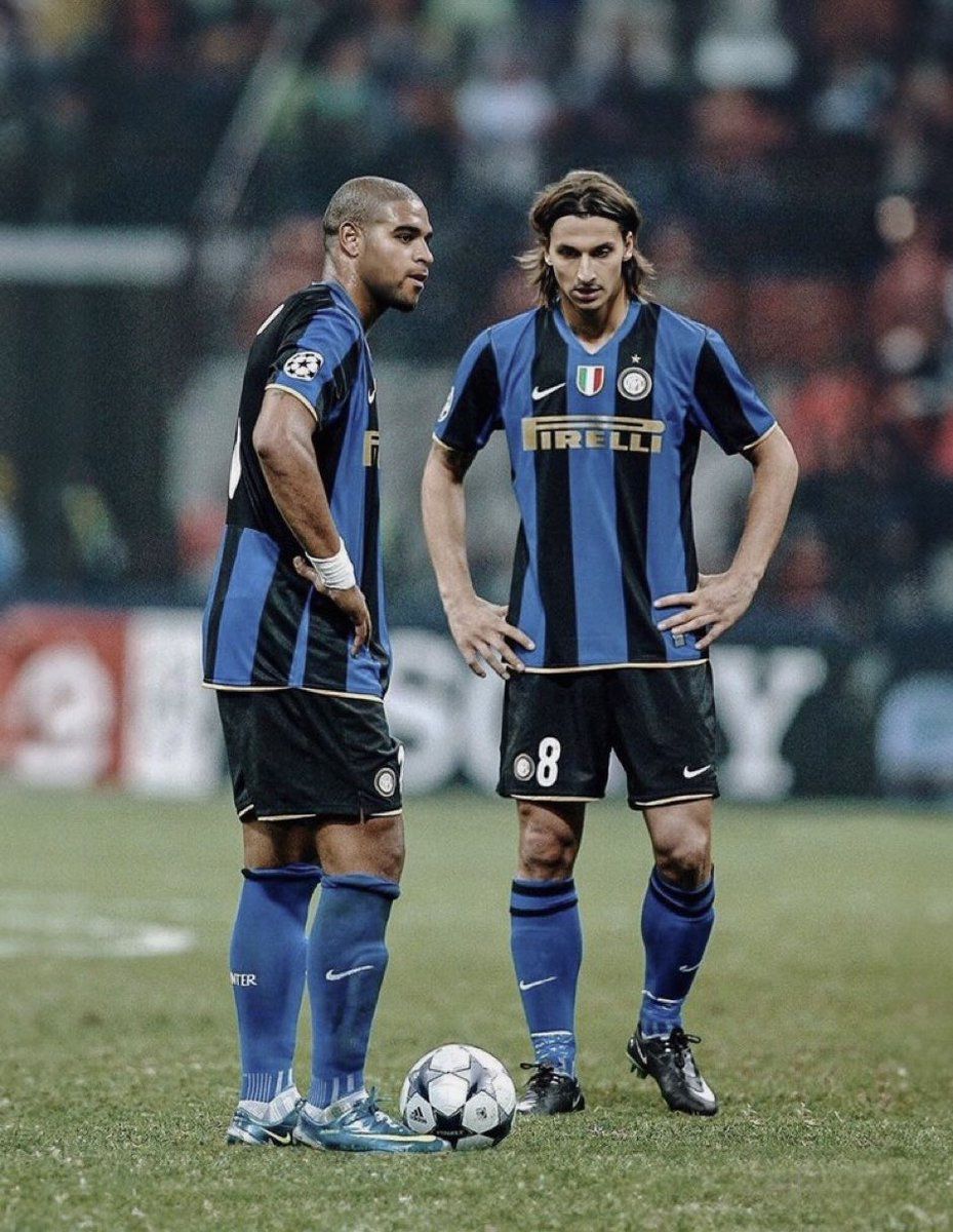 O melhor ataque da história dos videogames.