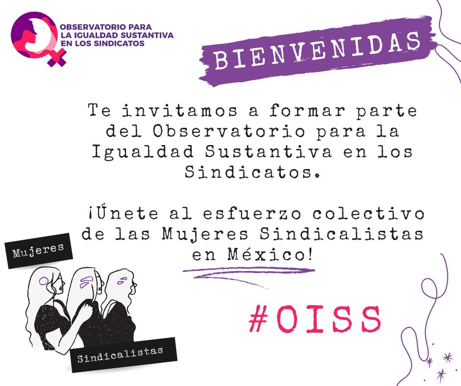 OISS tweet media