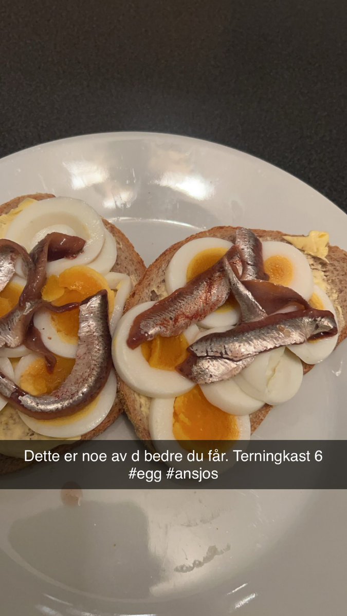 Heinz-Andreas Maier tweet media
