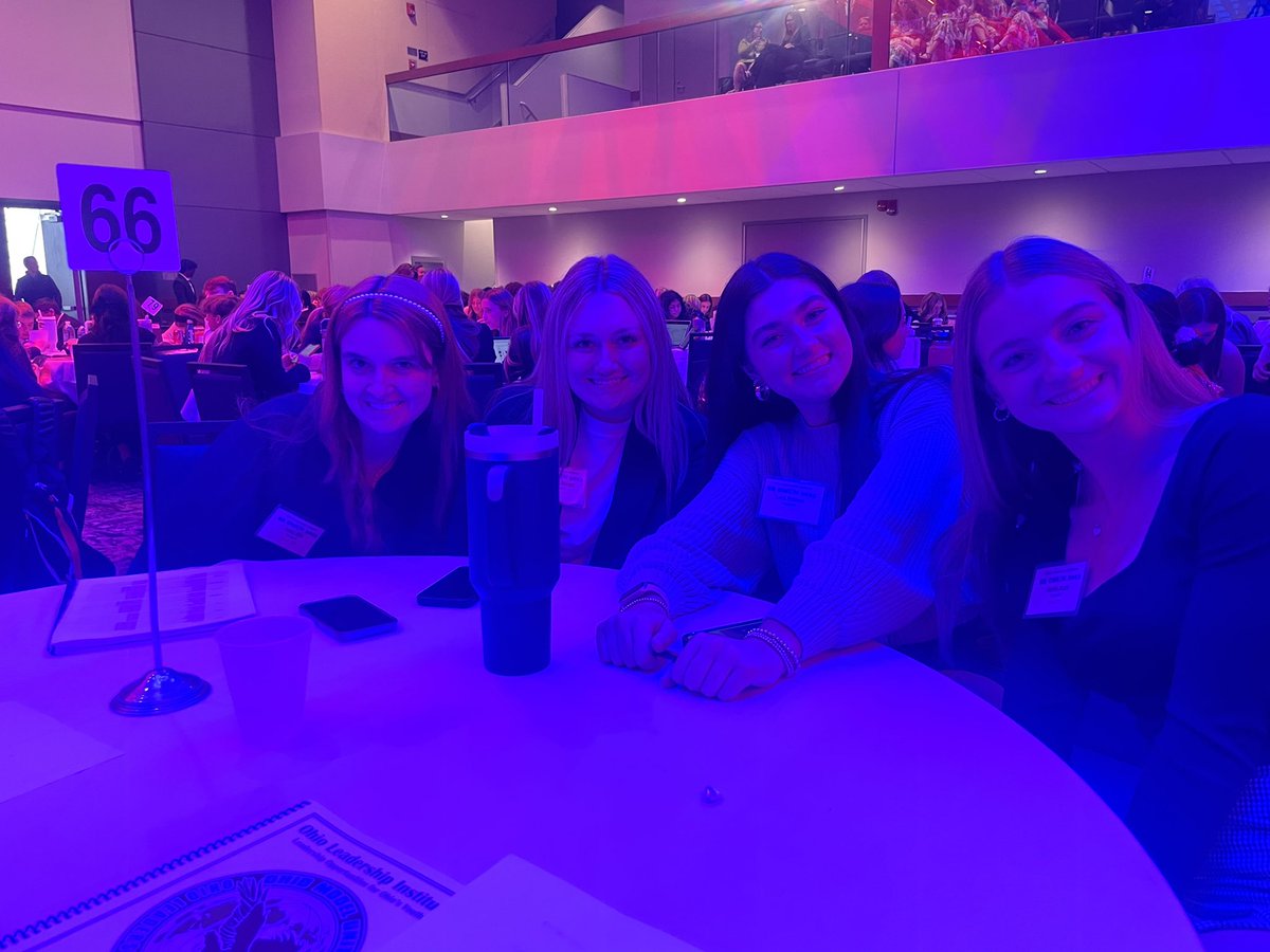 OFFICIAL OMUN 2023 tweet media