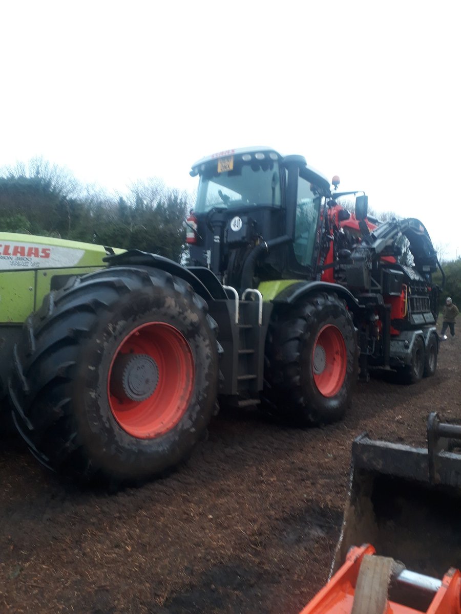 Martin Twist tweet media