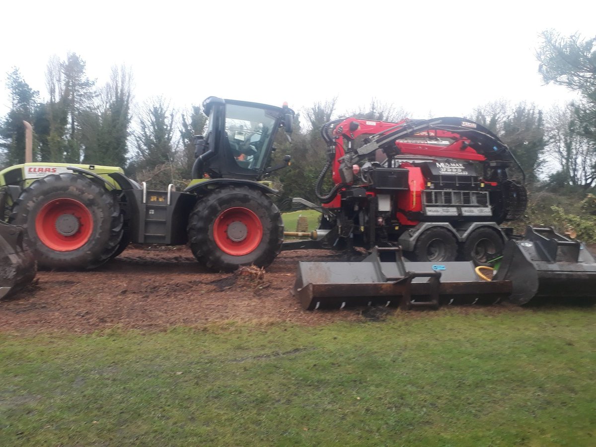 Martin Twist tweet media