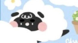 I saw the “reference pics” that were used to make the artwork but I think yall r missing the point

I respect that both artists have a doodle art style—

—But y r the poses similar to each other but they’re not on the ref pics?