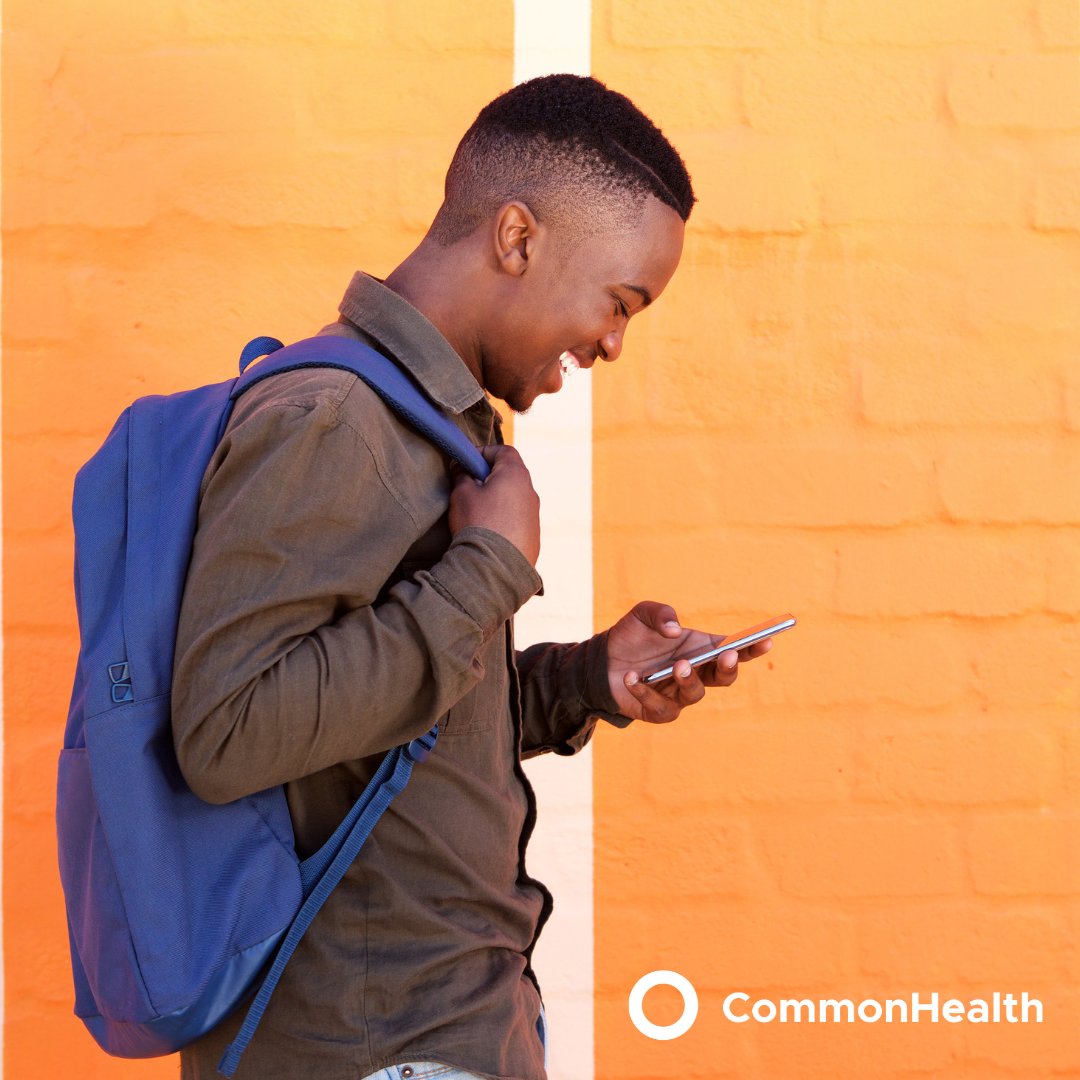 Empowering and mobilizing our youth to drive the advancement of primary care digitization in Africa is crucial. While there have been significant strides in digitizing secondary and tertiary healthcare, bridging this gap is pivotal for improving access and ensuring quality.