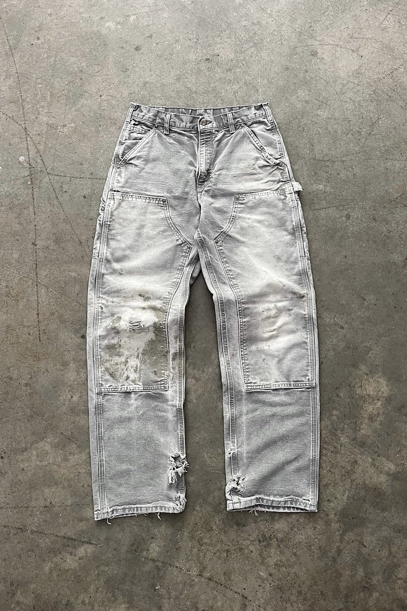 Akimbo Club tweet media