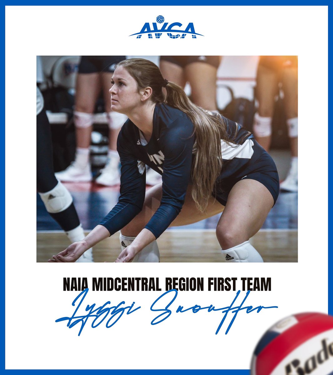 MVNU Athletics tweet media