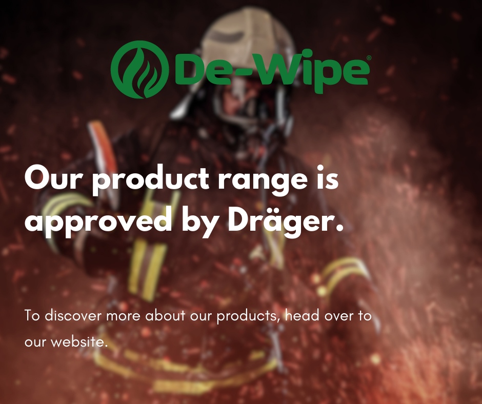 De_Wipe's tweet image. Reduce the risk. Don&apos;t take it home.

For more information, visit our website: dewipe.com

#dewipe #reducetherisk #donttakeithome