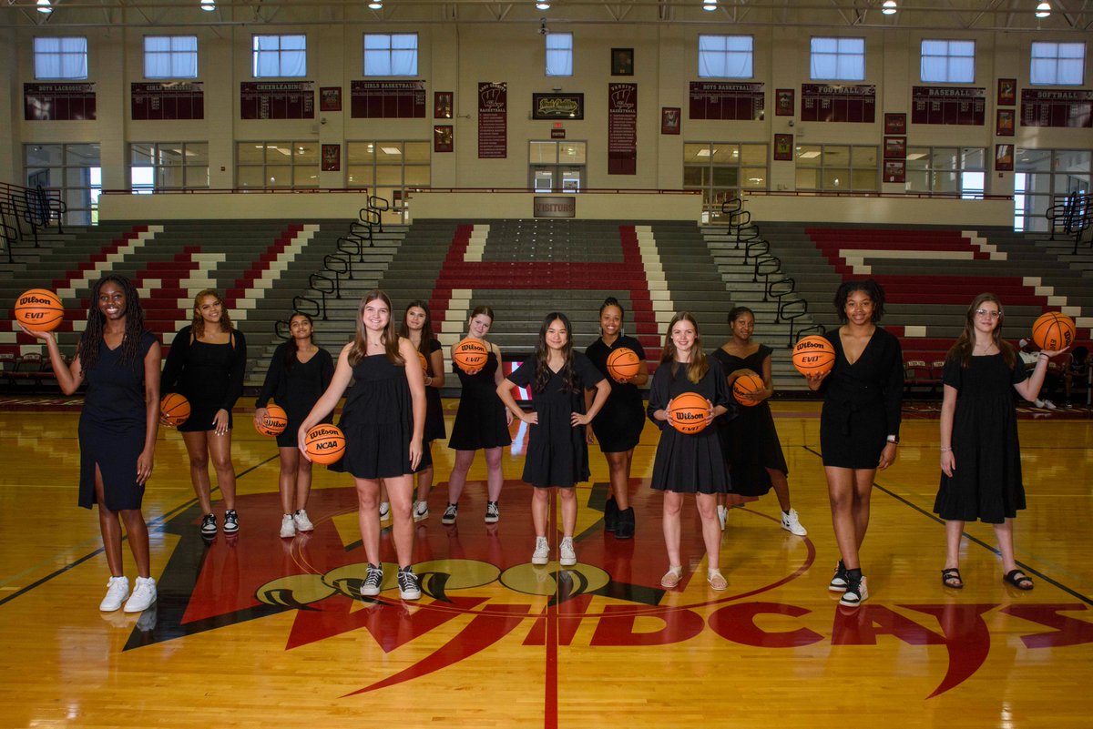 WildcatBball tweet media