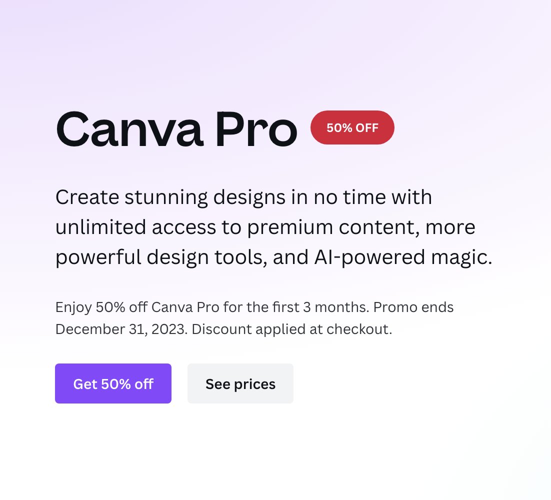 Canva Pro Crack 2023 Version - Is It Possible to Crack Canva Pro?