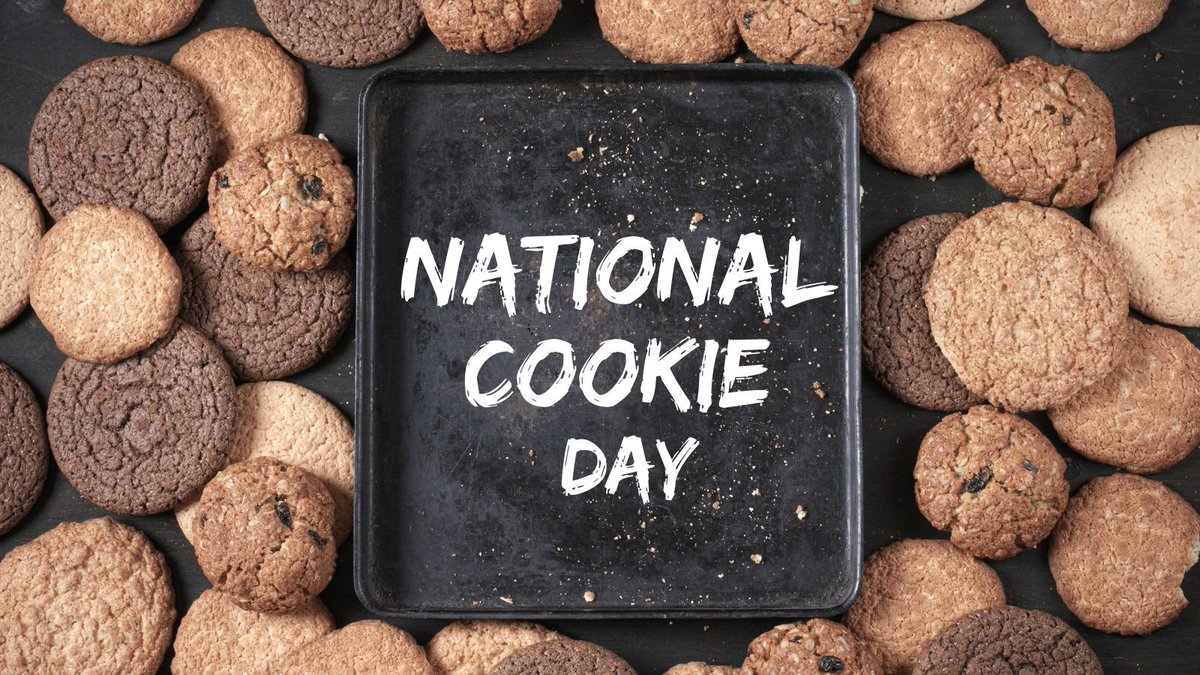 Arise Health Lab tweet media