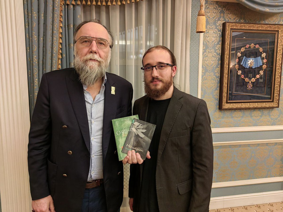 Today with Professor <a href="/Agdchan/">The Fire destoryer of facist russia!</a> in Moscow.