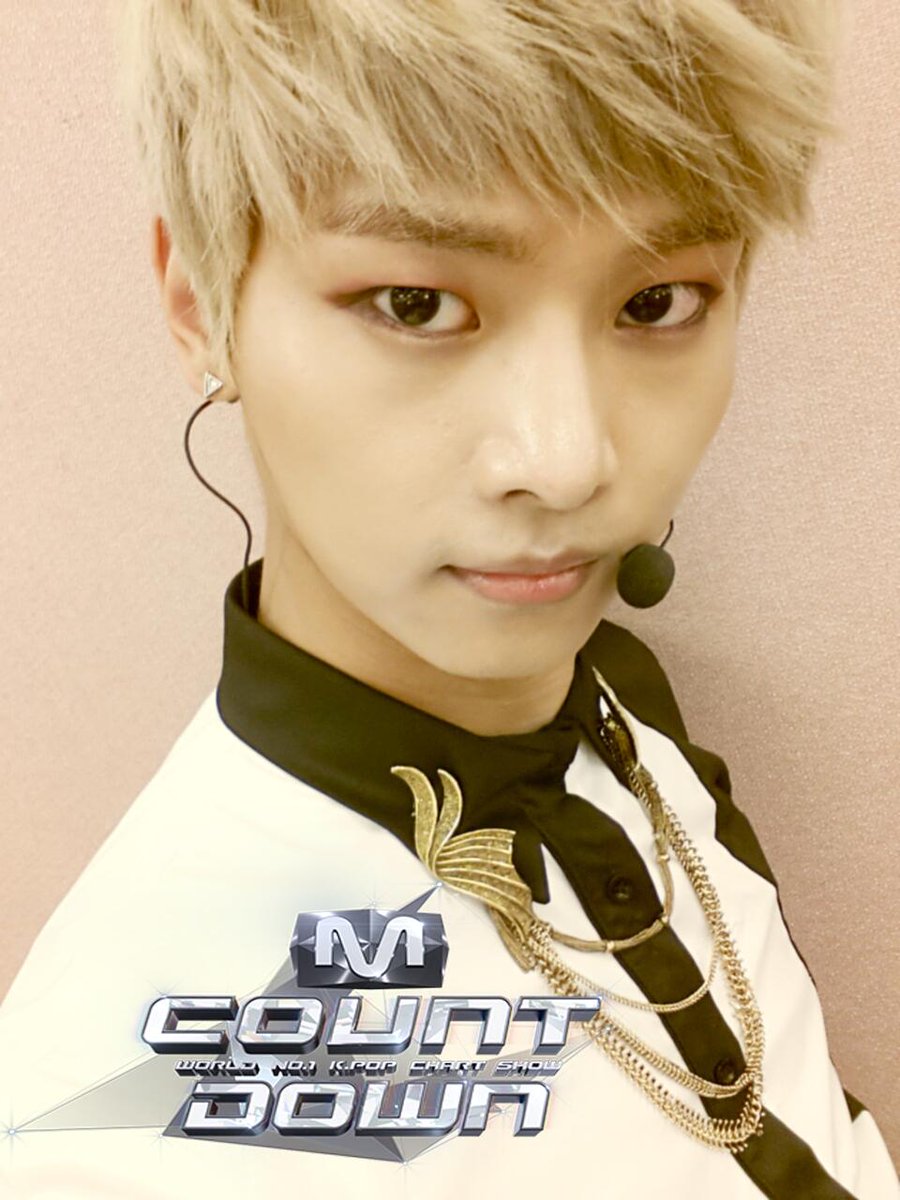 De lo más guapo me puse para el #𝔉irst໑𝔅lōw bc tengo que estar a la altura de este esperado #𝕘m𝕚𝕤𝕥·𝟺th𝐶b y poder apoyar a las bonitas <a href="/inglowmist/">𝙶𝐥ōw𝙼i𝕤t 🪦</a> en su día 

ㅤ♛ ˒ Kıng 𝖔𝖋 beαutч, #𝓟𝓻𝓲𝓷𝓬𝓮