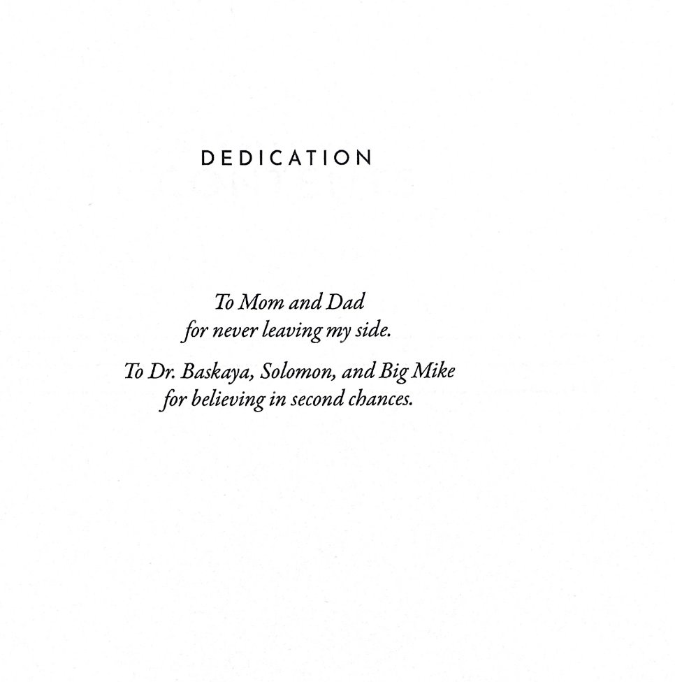 📖 Jennifer Kray's incredible story!🌟A testament to resilience and dedication, her narrative offers profound insights into enduring journeys. 💪 Highly recommend immersing yourself in her book for clarity on perseverance and commitment.📚 💙 #Inspiration #JenniferKray #MustRead