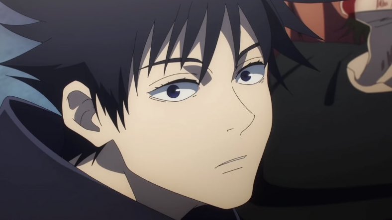 AzizaBaghirova's tweet photo. Theory, Yuji Itadori is 20th finger and Megumi will eat him in Sukuna's body #jjkspoiler #ita https://t.co/ahLiByfThY