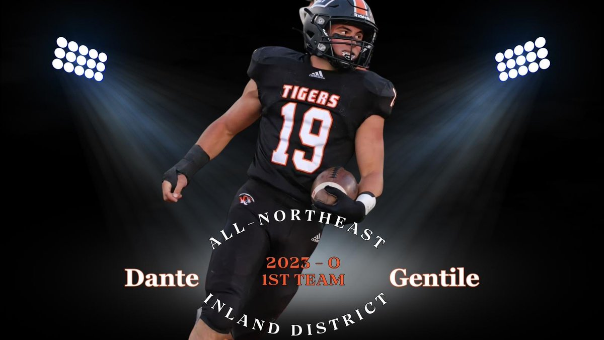 SLHSFootball's tweet photo. OPSWA All-Northeast Inland District - 1st Team - O
Dylan Sheely
Lucas Dattilo
Dante Gentile https://t.co/fPkDSNvB6i