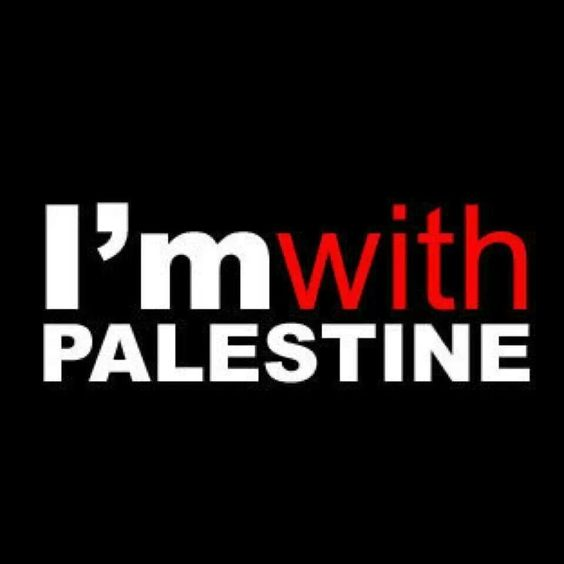 SaraReyi's tweet photo. Raise your hand if you stand with Palestine🇵🇸 https://t.co/aatUhgx6Kw