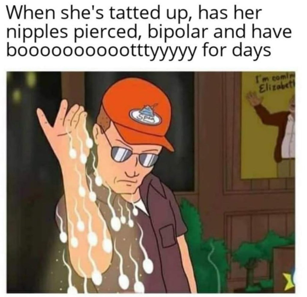 Porn Memes PornMemes3 Posts X porn-memes-pornmemes3-posts-x