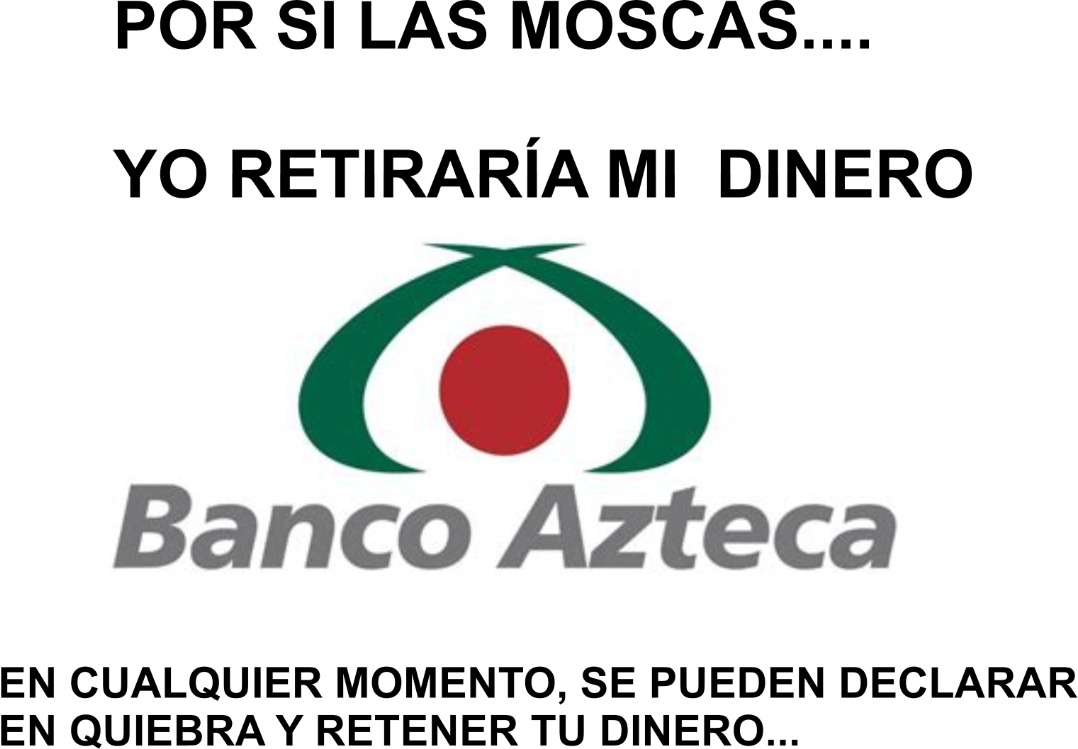 <a href="/RicardoBSalinas/">Don Ricardo Salinas Pliego</a> <a href="/ElektraMx/">Elektra México</a> No es el mediodía y ya estas escribiendo a los chairos de la 4t. 
Hueles a miedo <a href="/RicardoBSalinas/">Don Ricardo Salinas Pliego</a>