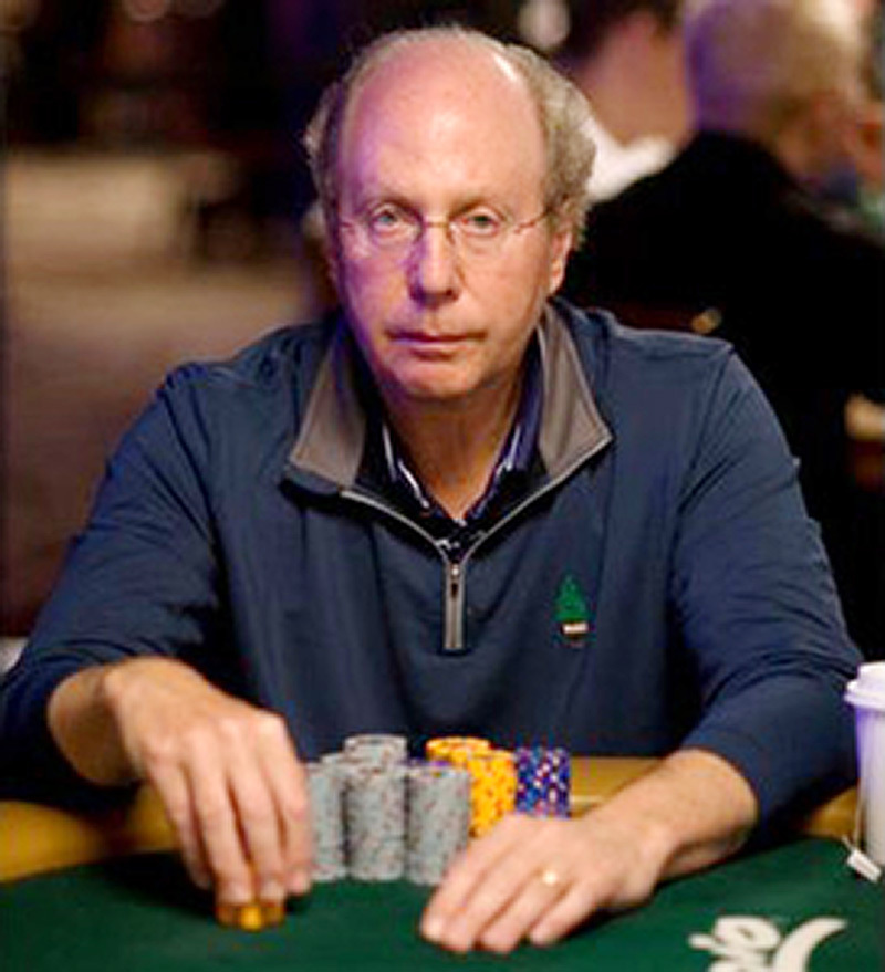 Democracy belongs to the people—not billionaires like Jeff Yass. 

Uncover more about Yass &amp; his influence on Pennsylvania politics here: alleyesonyass.com