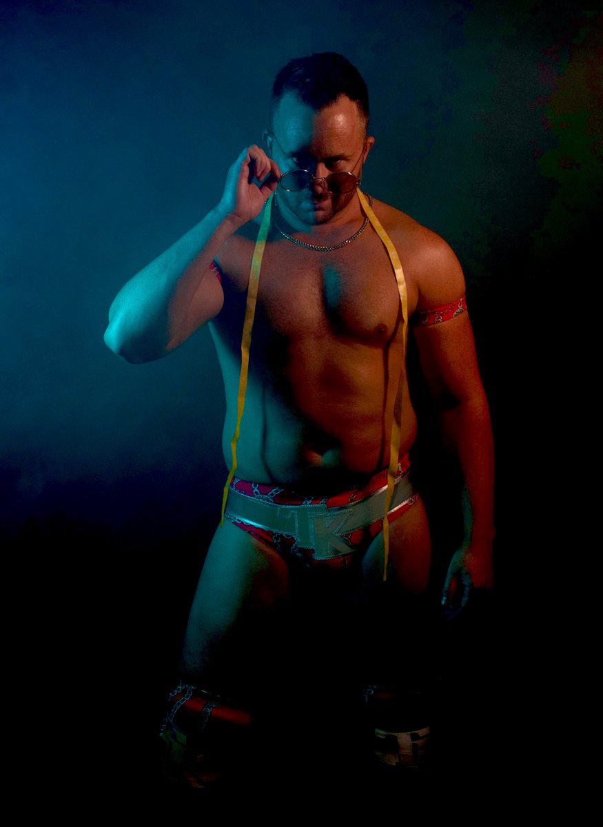 Tyler_Klein's tweet image. It’s my BDay week!!!!! Come celebrate with @RunwayWrestling Friday night @2PWrestling  for the pre party. Then on Saturday the 9th spend my actual bday with me over at @rysewrestling!!!!!! #top100 #wrestling #bdayweek #letsparty