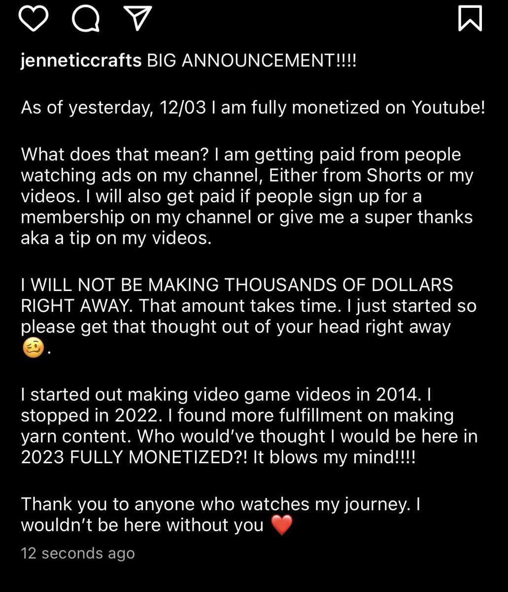 Jenn 🍉💜✨ tweet media