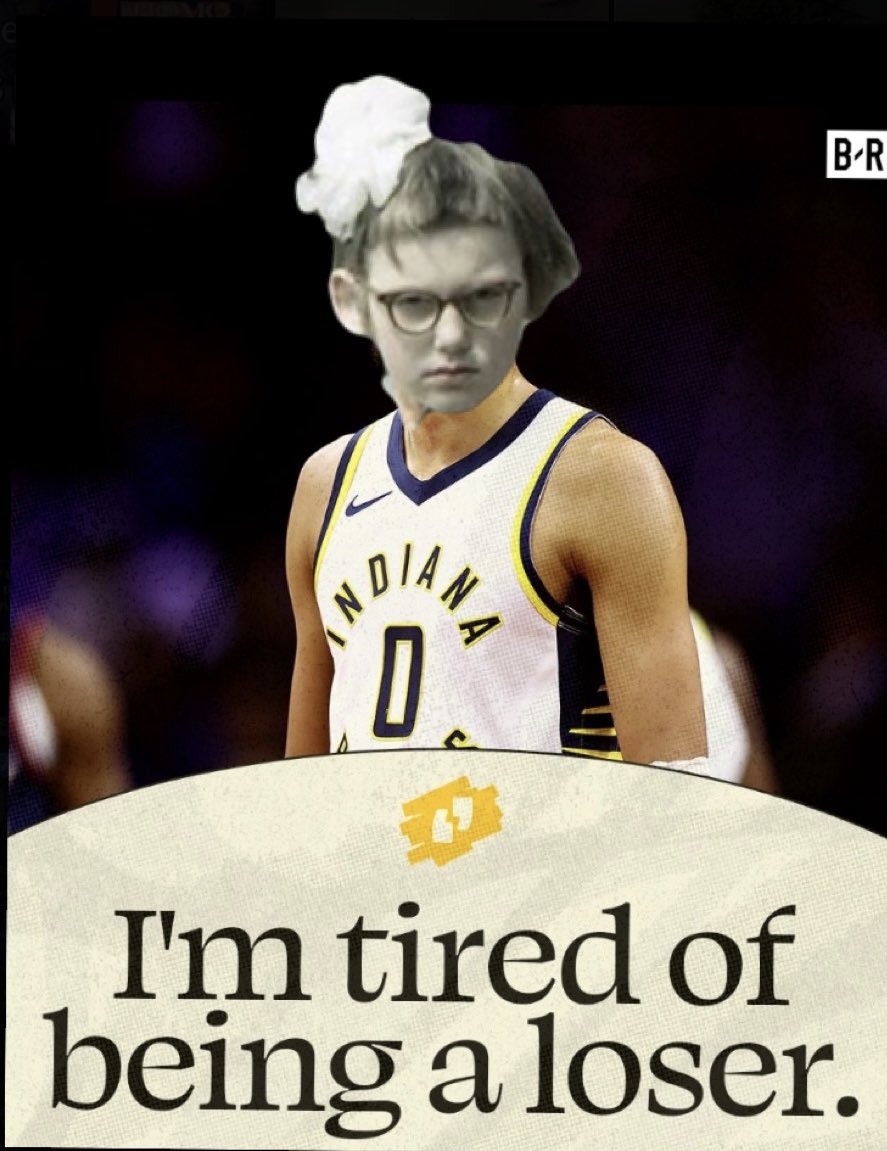 SetTheStandard4's tweet image. 