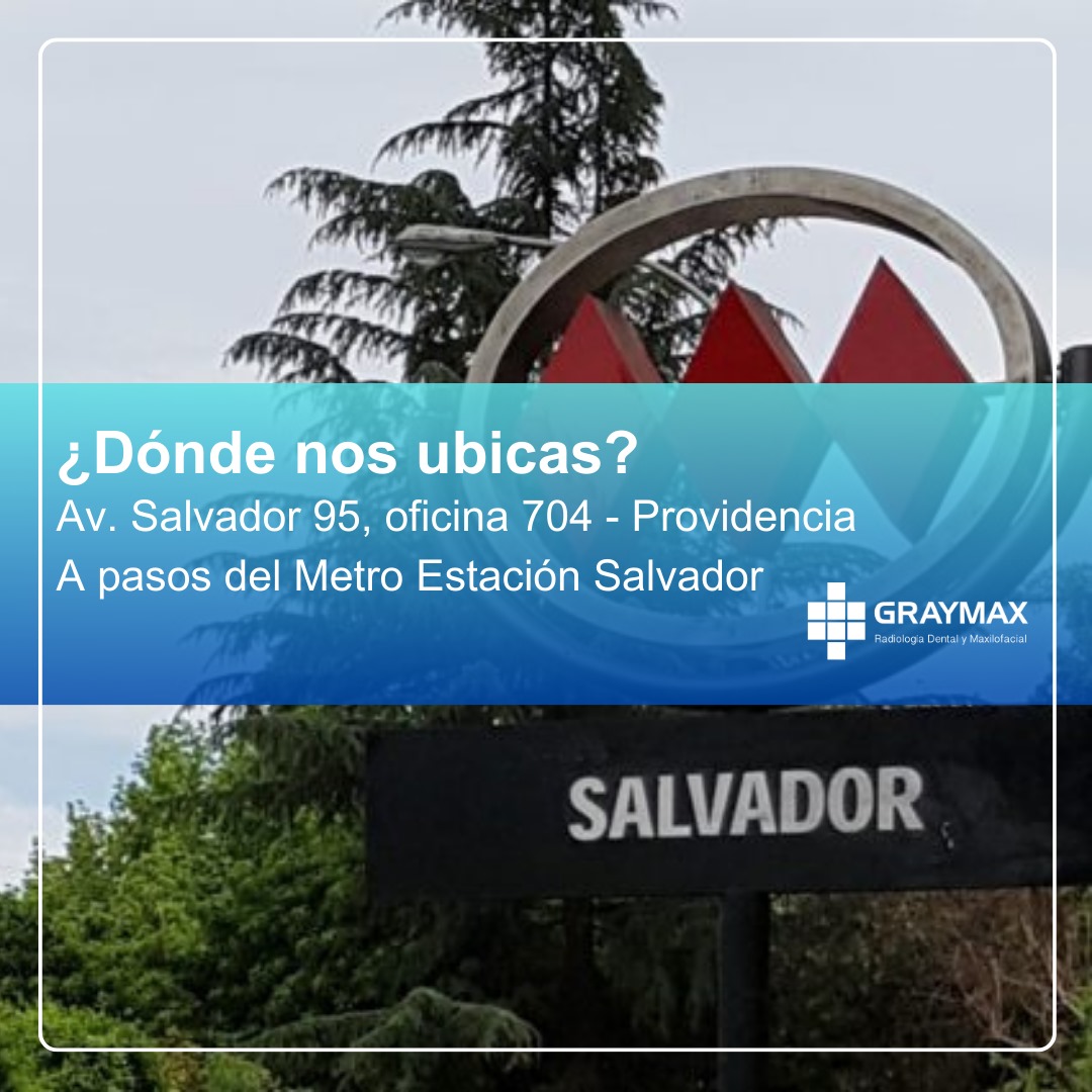 graymax_cl's tweet image. ¿Necesitas una Radiografía Dental? 
Recibe con nosotros tu imagen y diagnóstico de la más alta calidad 😃
Estamos ubicados en el corazón de Providencia. 
#HappyJinDay
#Lunes4dic #MondayMotivation #MondayMood #Diciembre2023 #providencia