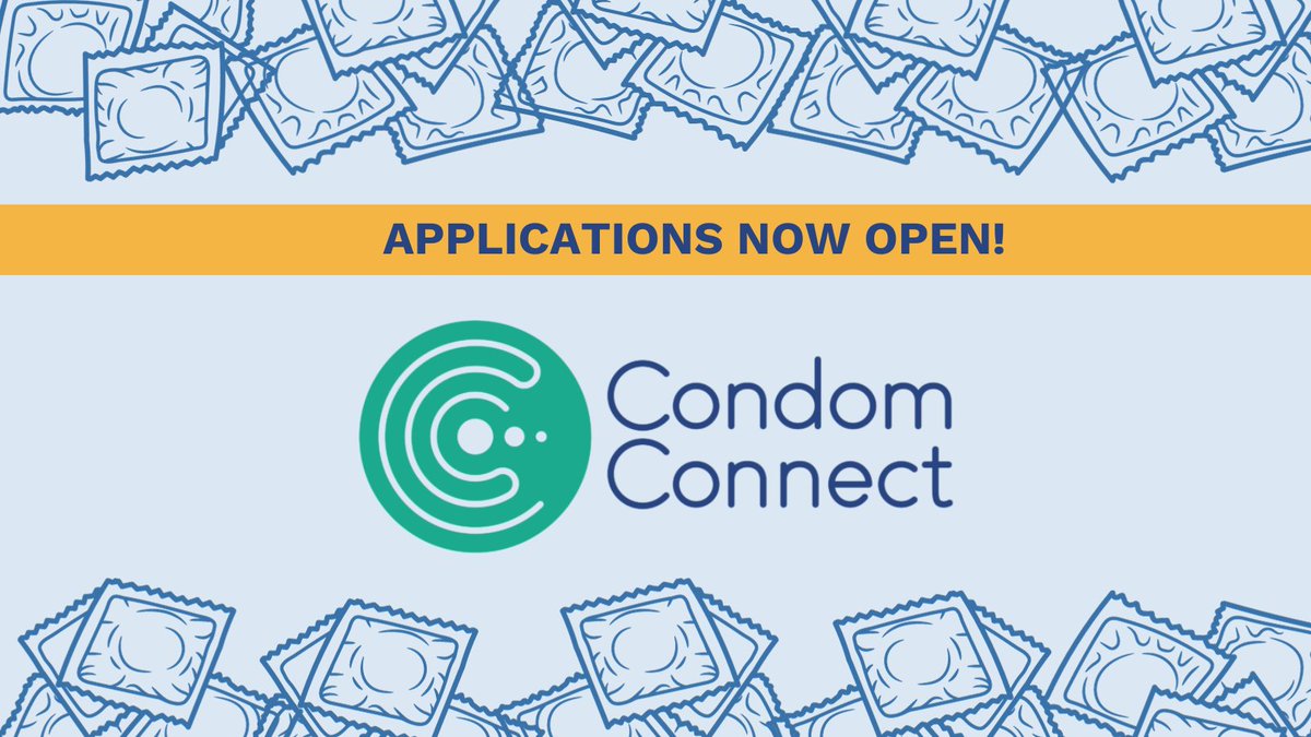 National Coalition of STD Directors tweet media