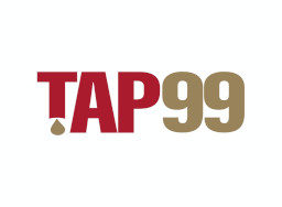 District Trivia tweet media