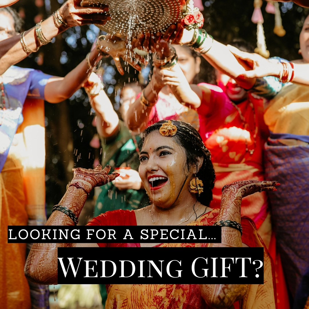 IntimacyCurator's tweet photo. Your sexiest wedding gift yet! Ignite the bedroom with our ultra-personalized experience, crafted for couples craving fiery passion and intimate ecstasy. Elevate your erotic journey with tantalizing skills, custom role play, and pleasure-packed positions.

DM us on IG for more! https://t.co/m7D2jv8DVi