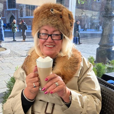 Michell76994833's tweet photo. #NewProfilePic https://t.co/zs6rAfzRG6
