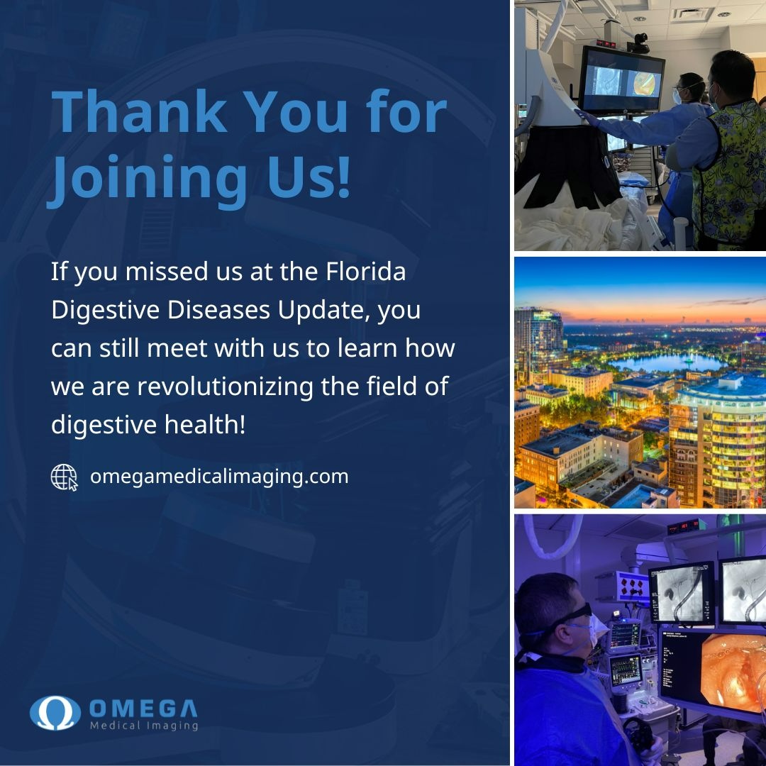 Radiation Protection of Interventional Staff - Omega Medical Imaging