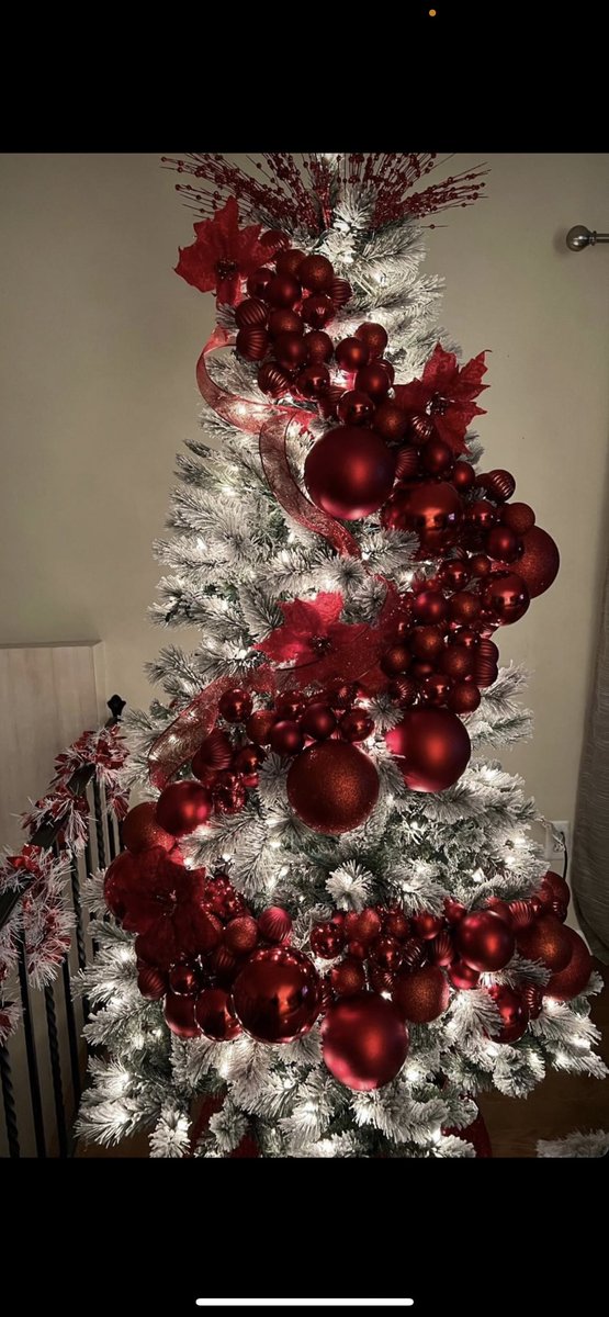 KevJM 😎 tweet media