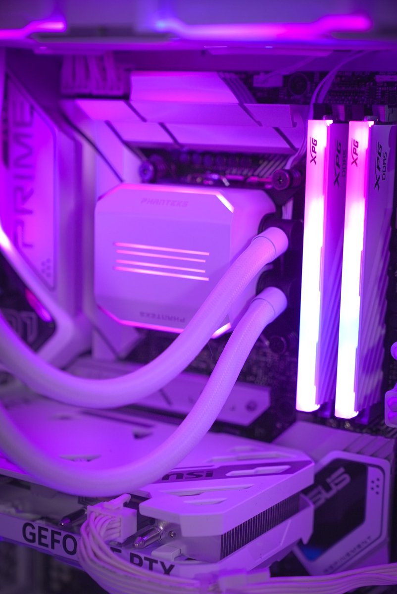 CLXGaming's tweet image. 🚨PC GIVEAWAY 🚨

Today is the last day to enter our GIVEAWAY with @XPG_Global @beacn and @PhanteksUSA !

🟢LIKE 
🟣RETWEET
🔵TAG A FRIEND 

Enter here:
giveaways.joinsurf.com/CLXGaming/clxh…

#CLXGaming #evokethegods #CLXHorus