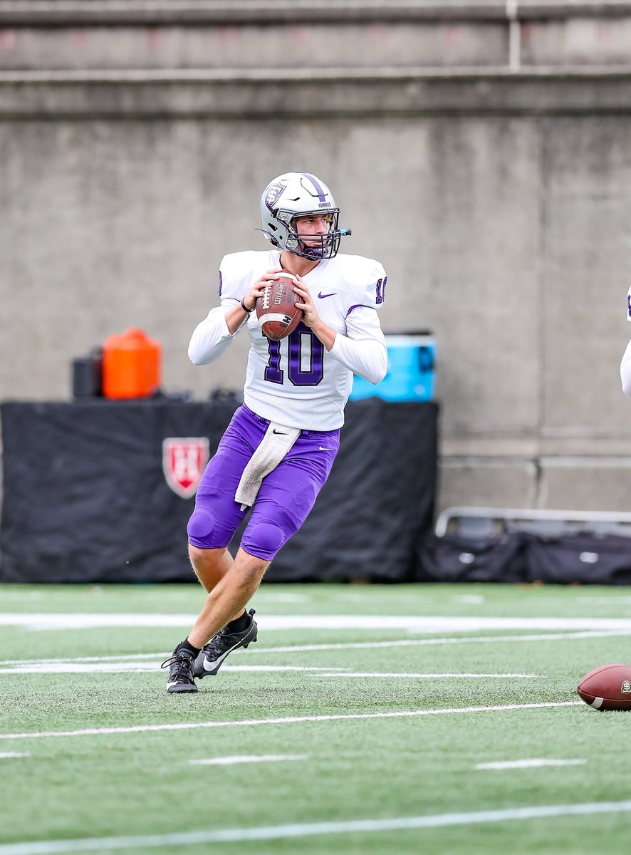 Travis Plugge tweet media