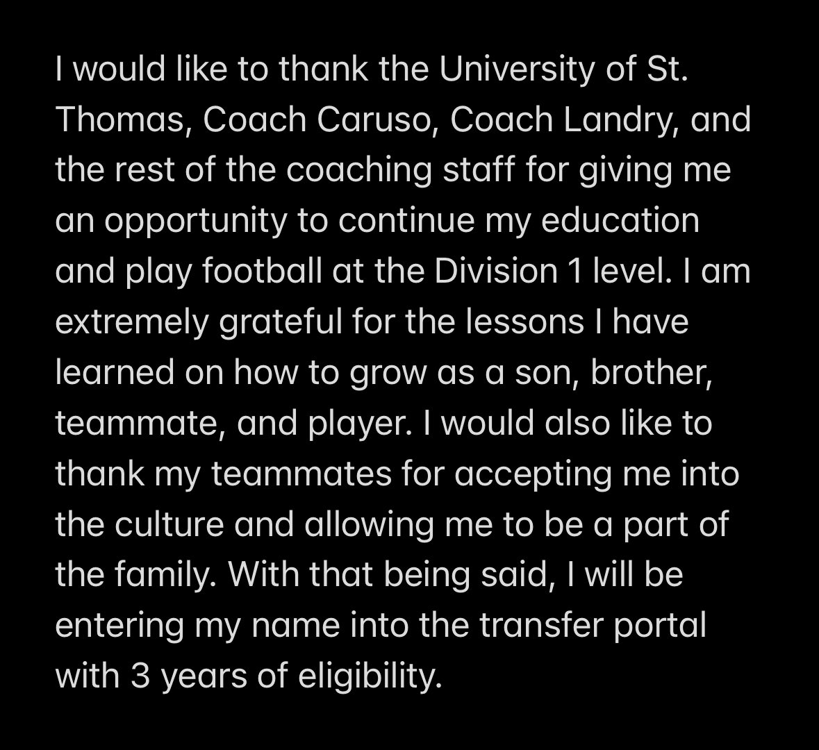 Travis Plugge tweet media