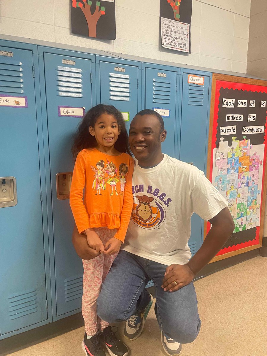 Jen Ceisel (SIGH-sull) tweet media