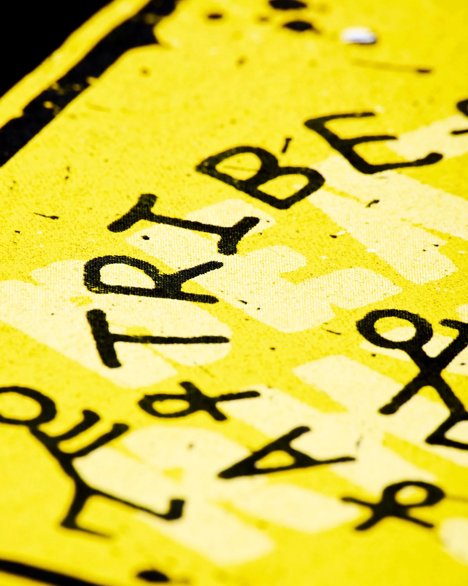 ATCQ (@ATCQ) / X