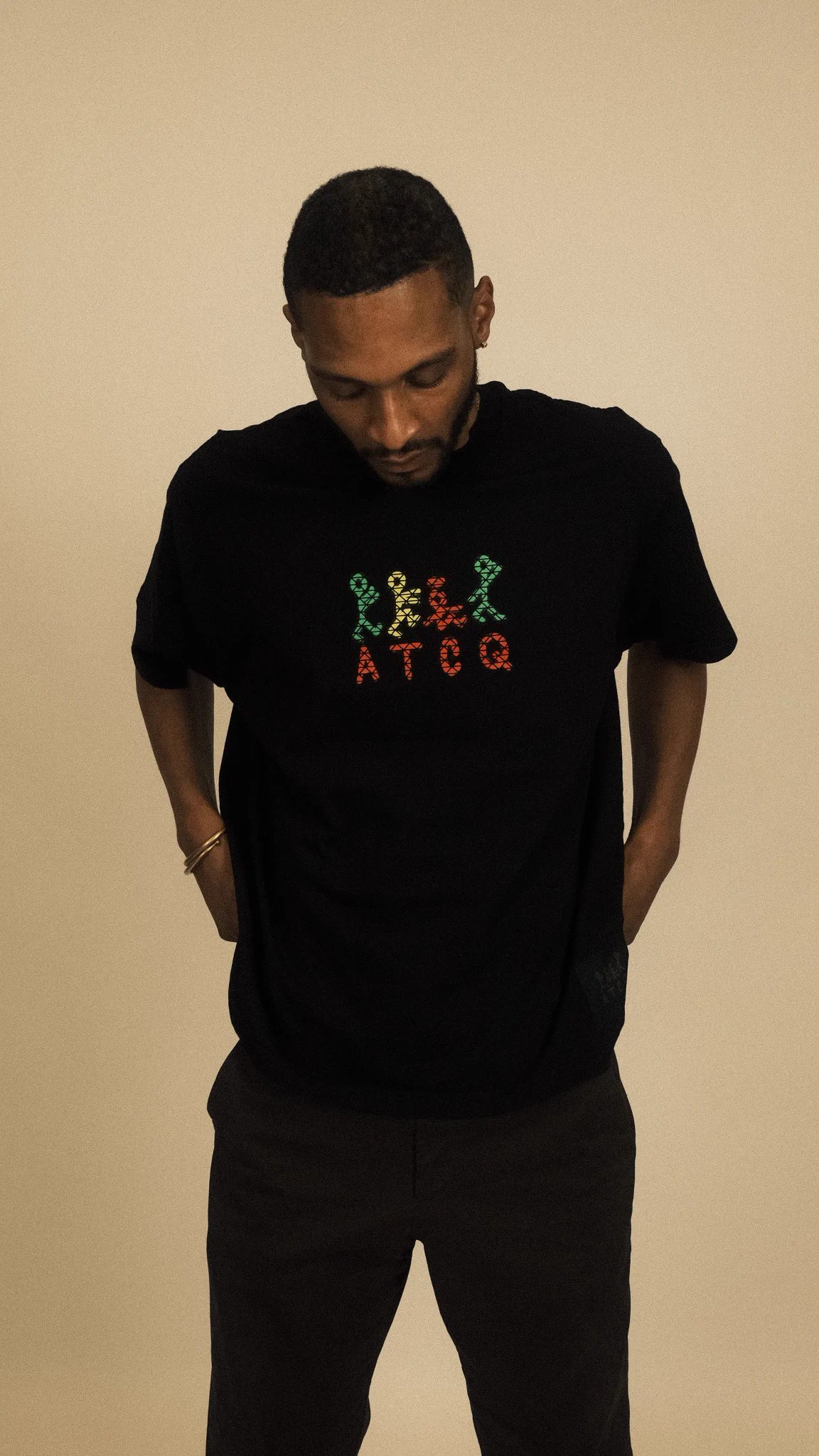 ATCQ (@ATCQ) / X