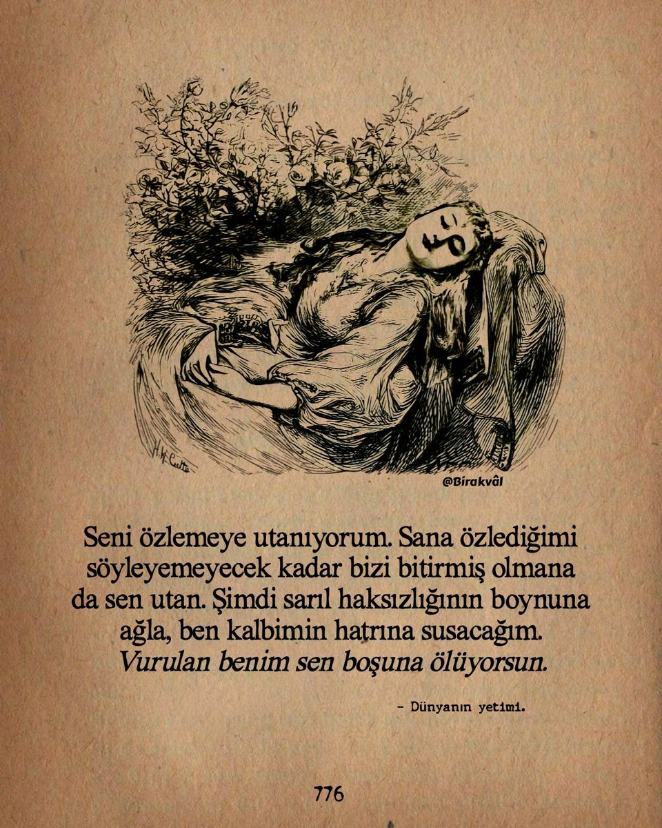 Akvâl (@birakval) on Twitter photo 